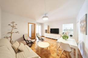 Casa Las Minas 2